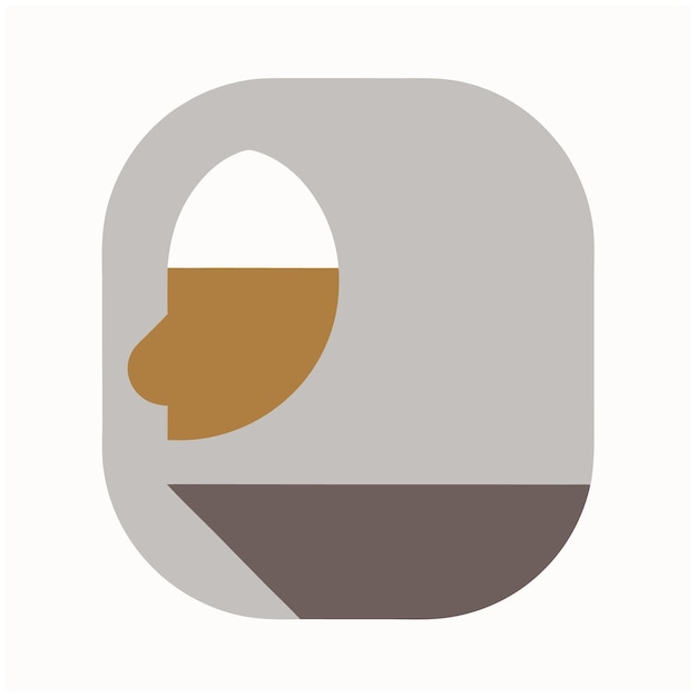 Wyszywanie — Rękodzieło i Tradycja logo